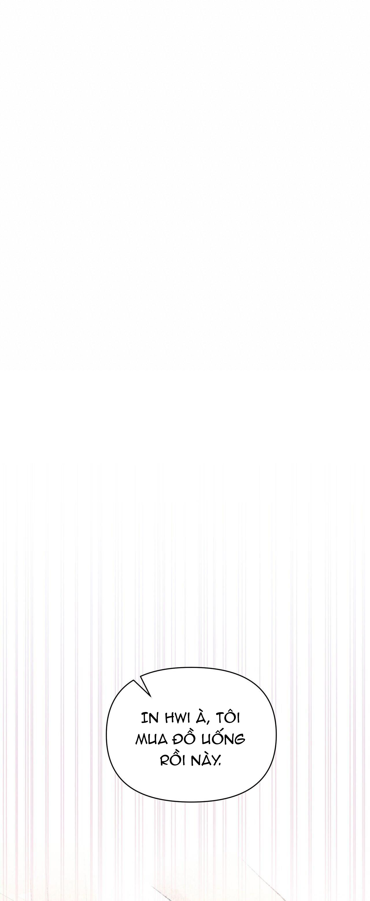 mối tình bí mật chapter 2 50