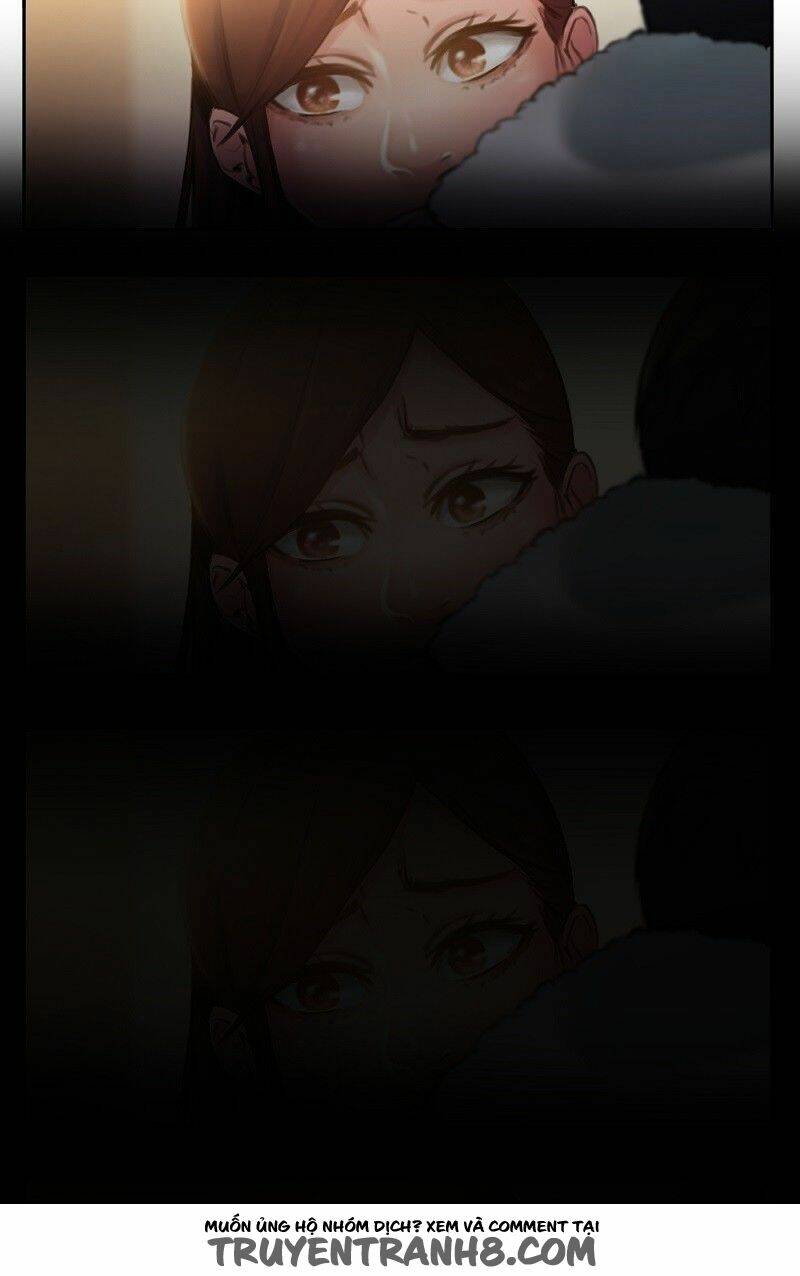nhiệt huyết thanh xuân chapter 14 95