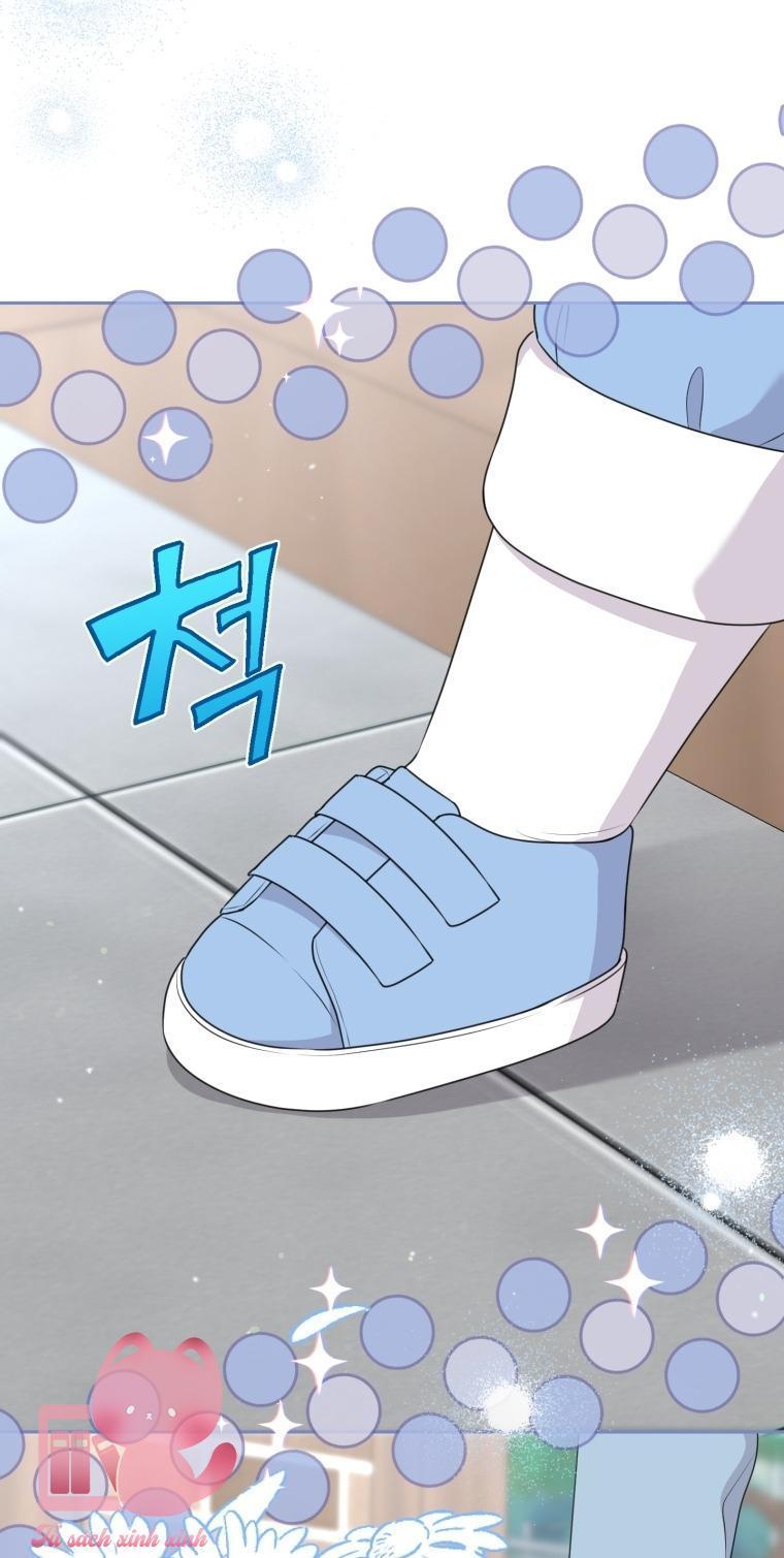 mong được chị chỉ bảo, tiền bối chapter 60 32