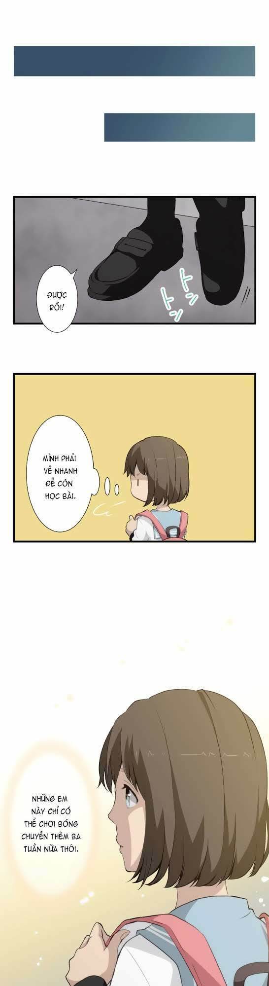 viên thuốc trùng sinh chapter 60 15