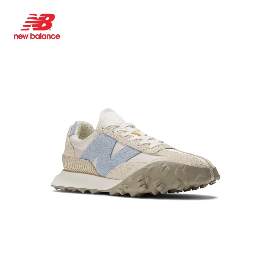 Giày sneaker nam New Balance XC-72 LIFESTYLE SNEAKERS M SEA SALT - UXC72TD