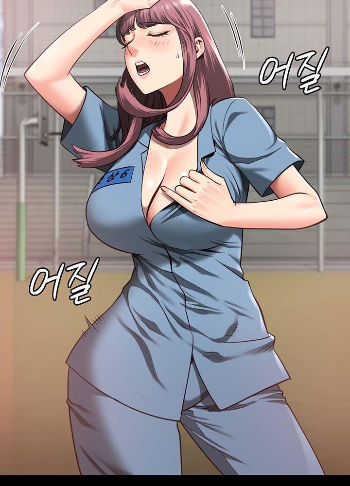 18+ giam cầm chapter 15.2 26