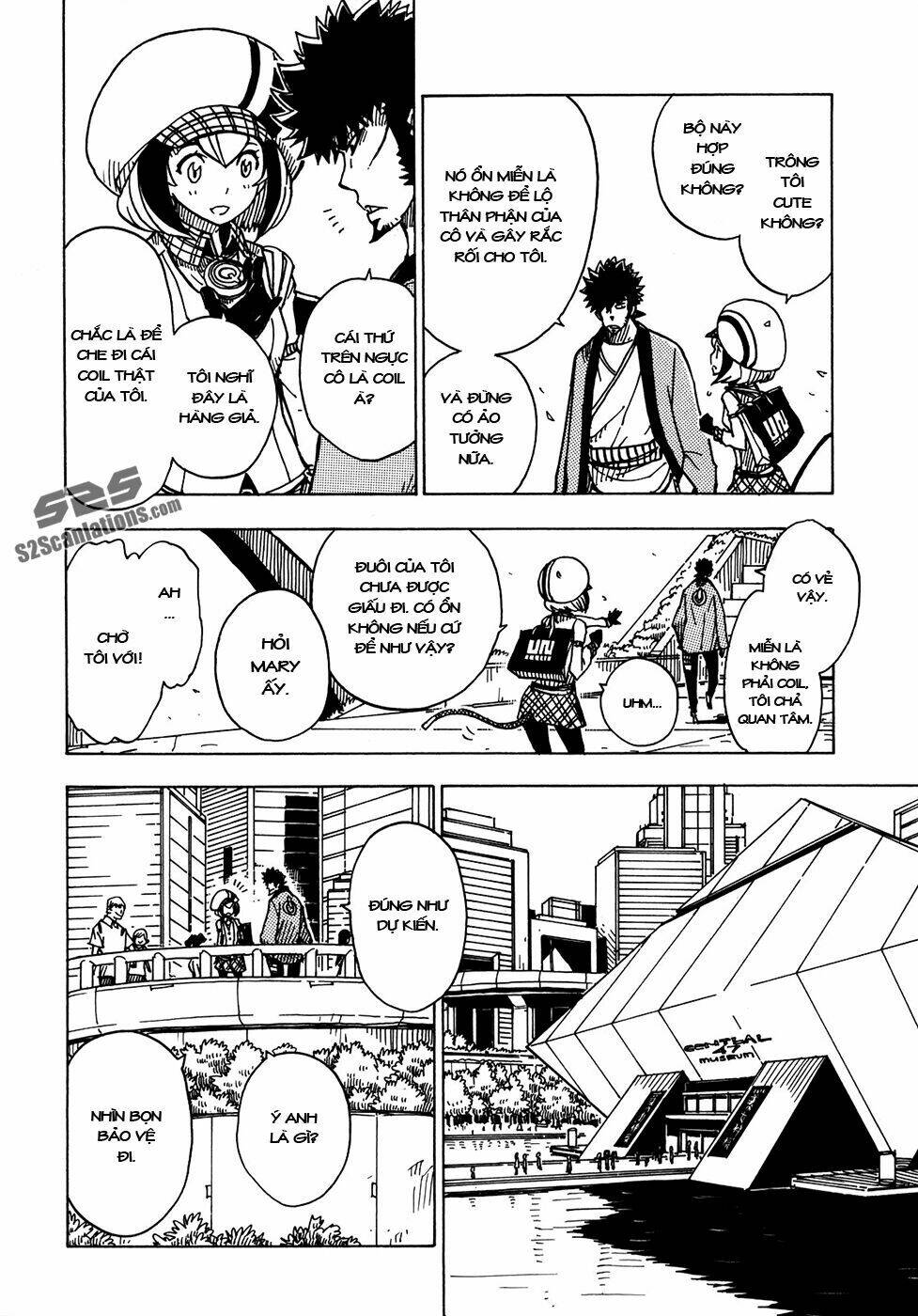 dimension w chapter 5 19