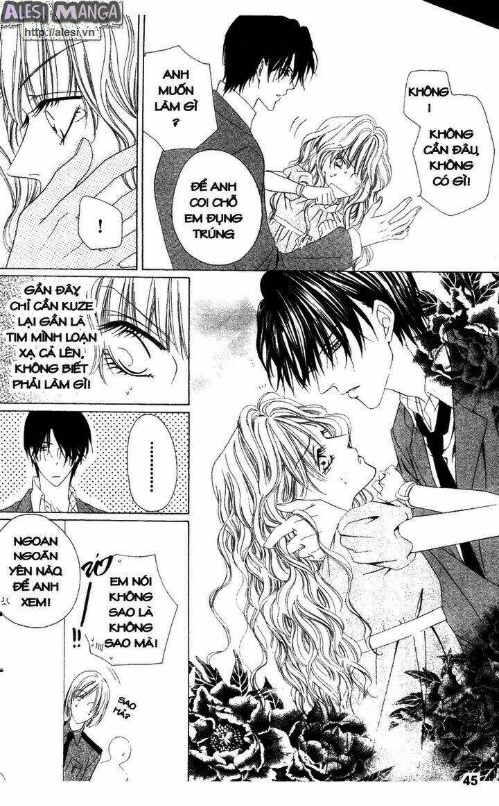 007 phá án chapter 3 43