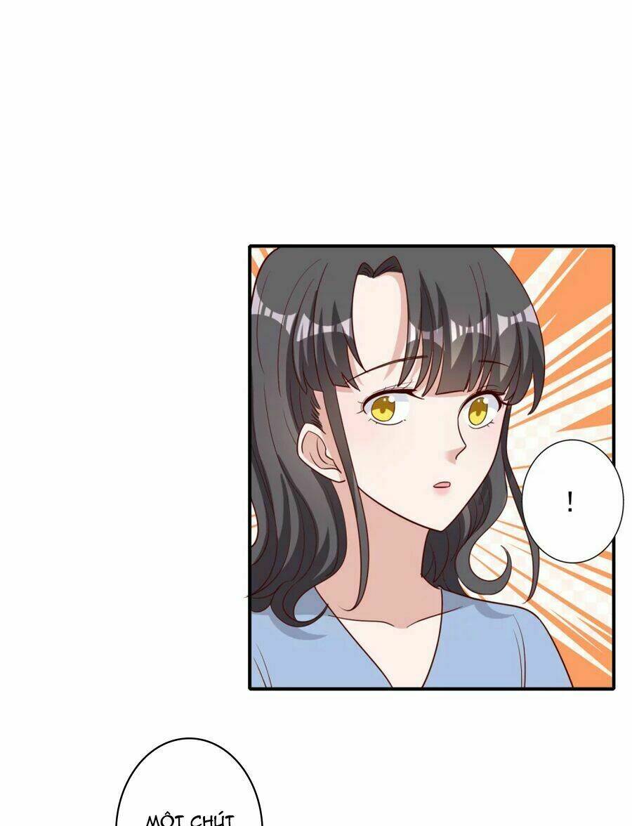 hôn nhân dục vọng: thiếu gia nhẹ một chút! chapter 119 29