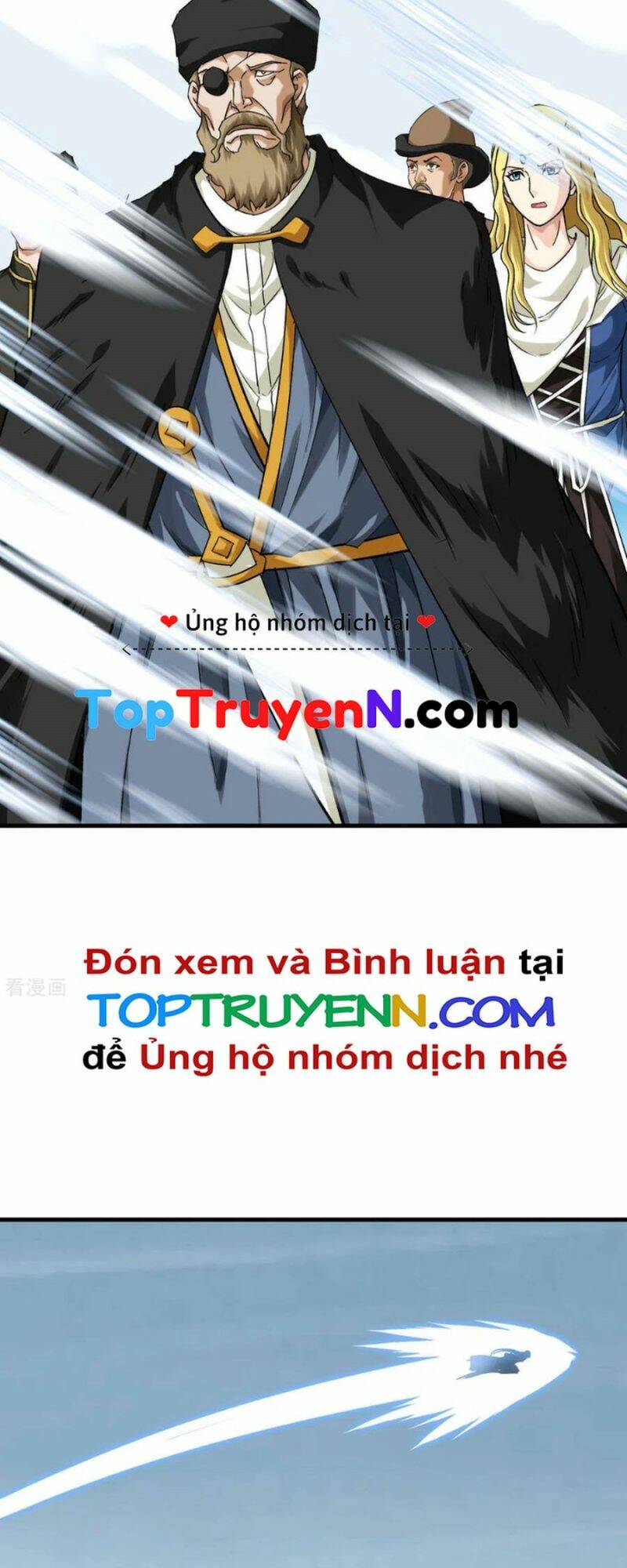 trọng sinh ta là đại thiên thần chapter 217 15