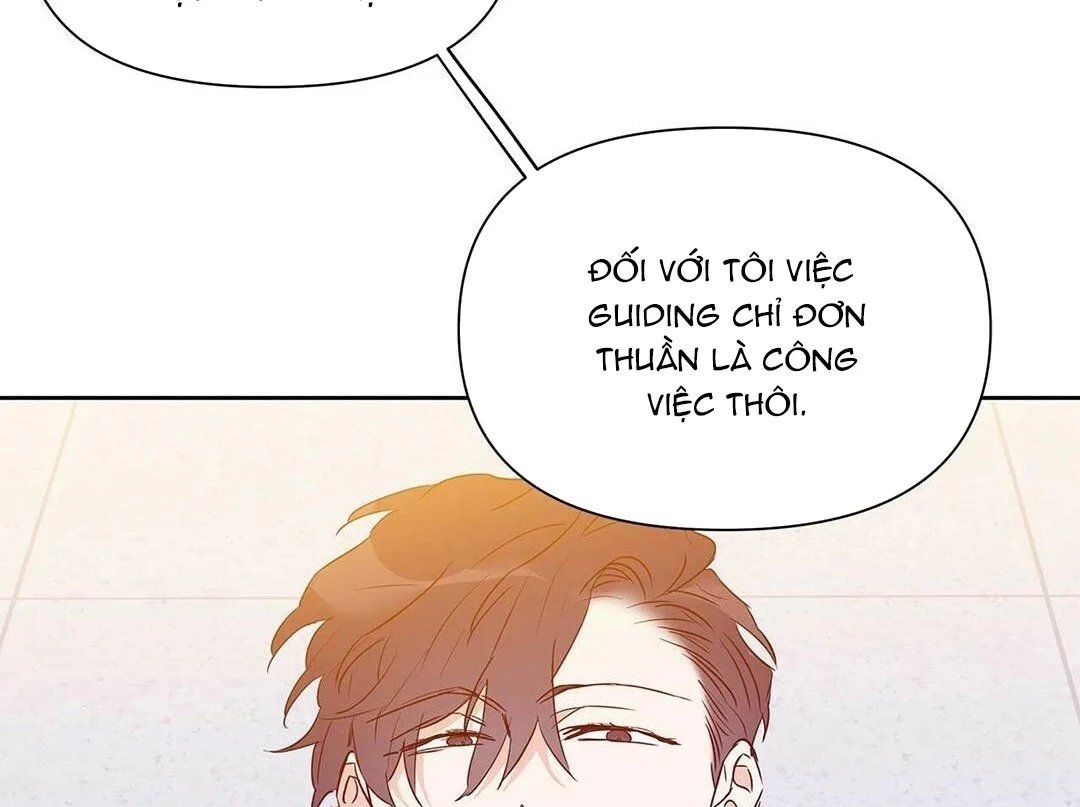 guide cấp b chapter 24 63