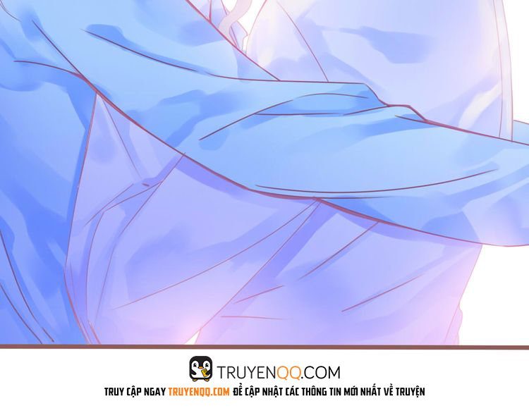 thiên thần sa ngã chapter 2 13