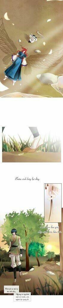 the twelfth night chapter 28 17