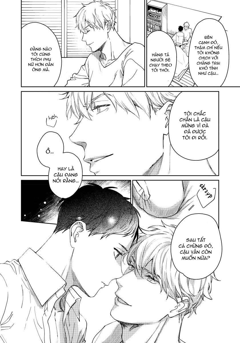 tôi nhặt được một incubus chapter 5 32