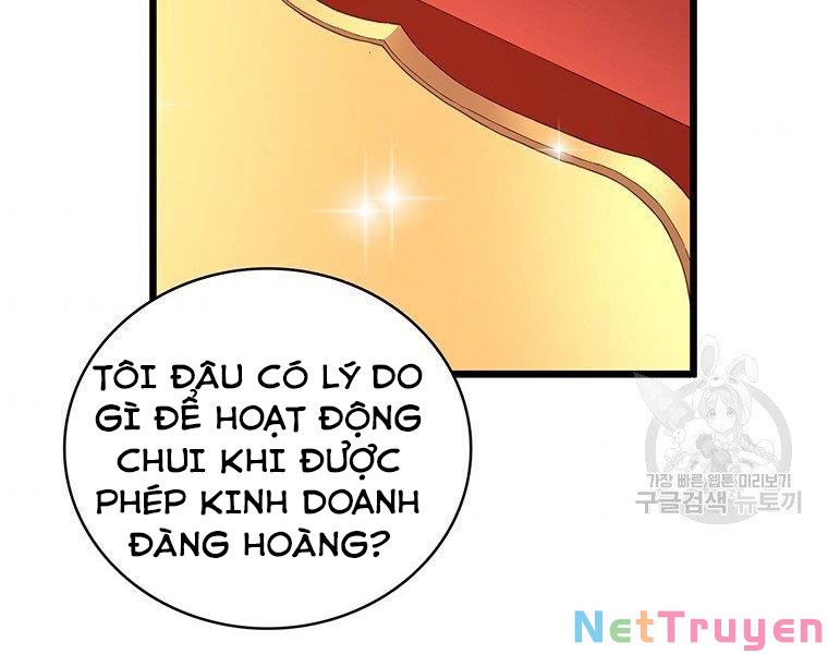 arcane sniper chapter 64 96