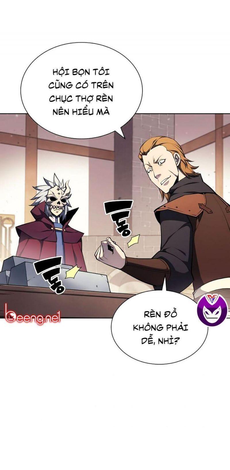 vượt qua giới hạn chapter 56 6