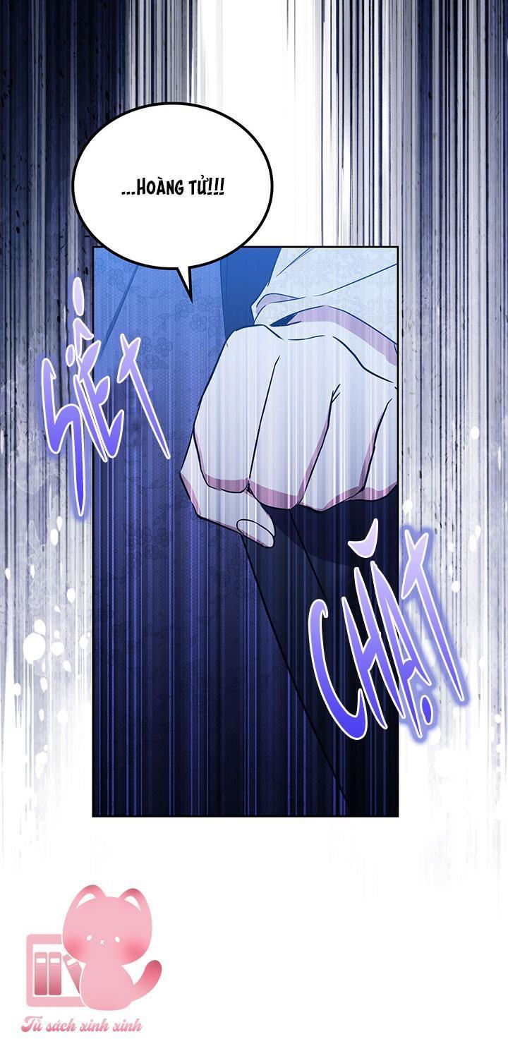 kiếp này ta sẽ trở thành gia chủ chapter 115 46