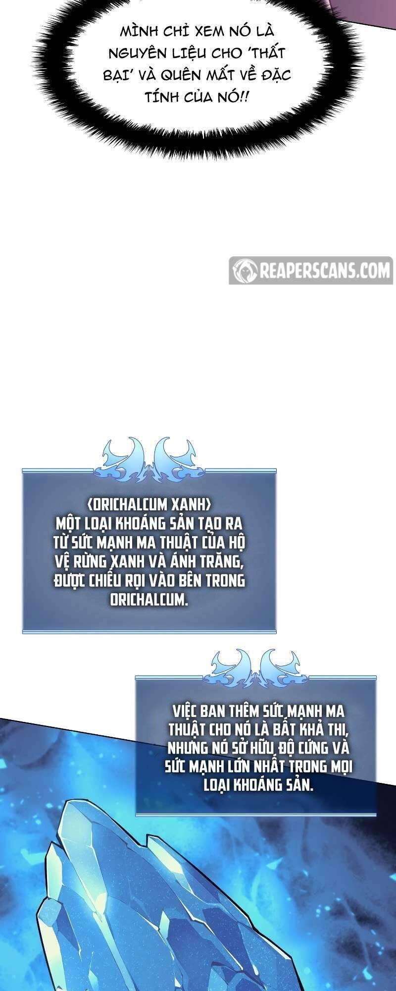 vượt qua giới hạn chapter 77 41