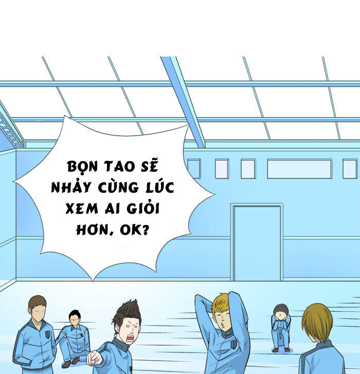 aura from another planet chapter 6 69