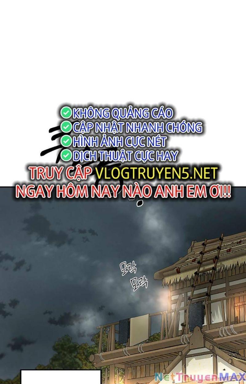 võ đang kỳ hiệp chapter 101 78