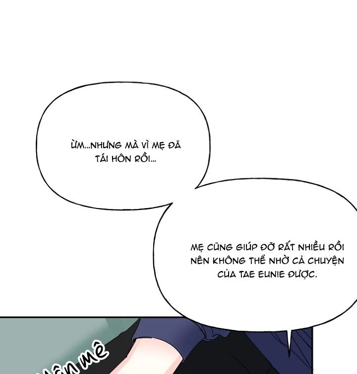 xác suất tình yêu chapter 11 107