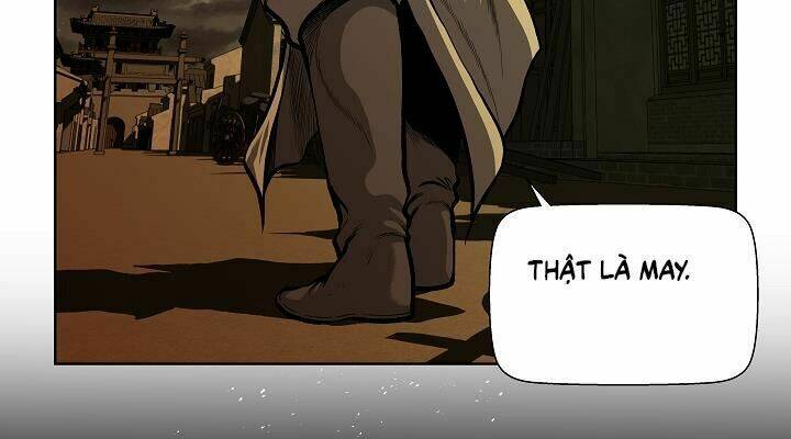 ngũ hợp chí tôn chapter 19 29