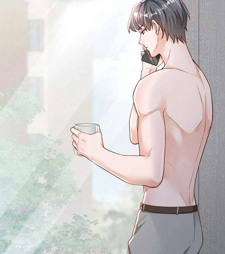 Lời Thì Thầm Của Ác Ma Chapter 124 - Trang 19