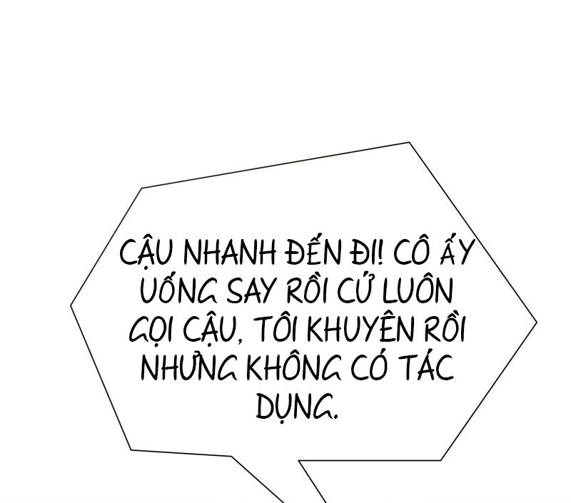 tình yêu một carat chapter 14 39