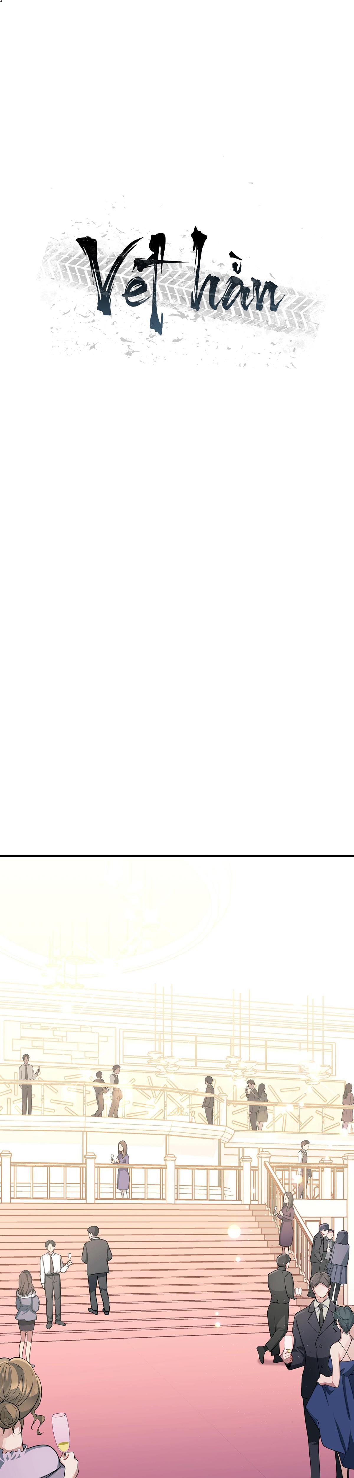 vết hằn chapter 23 1