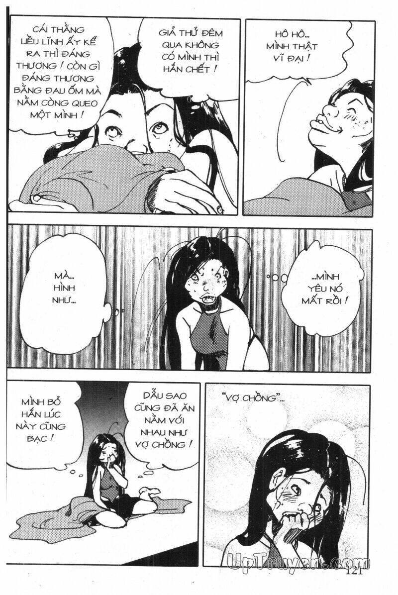 chí phèo chapter 1 120