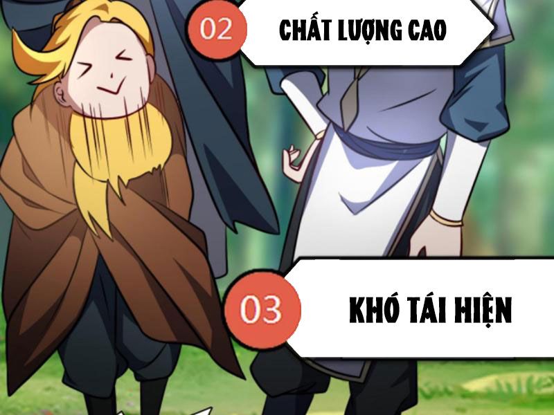 huyền huyễn: ta bắt đầu vô địch từ bại gia chapter 90 55