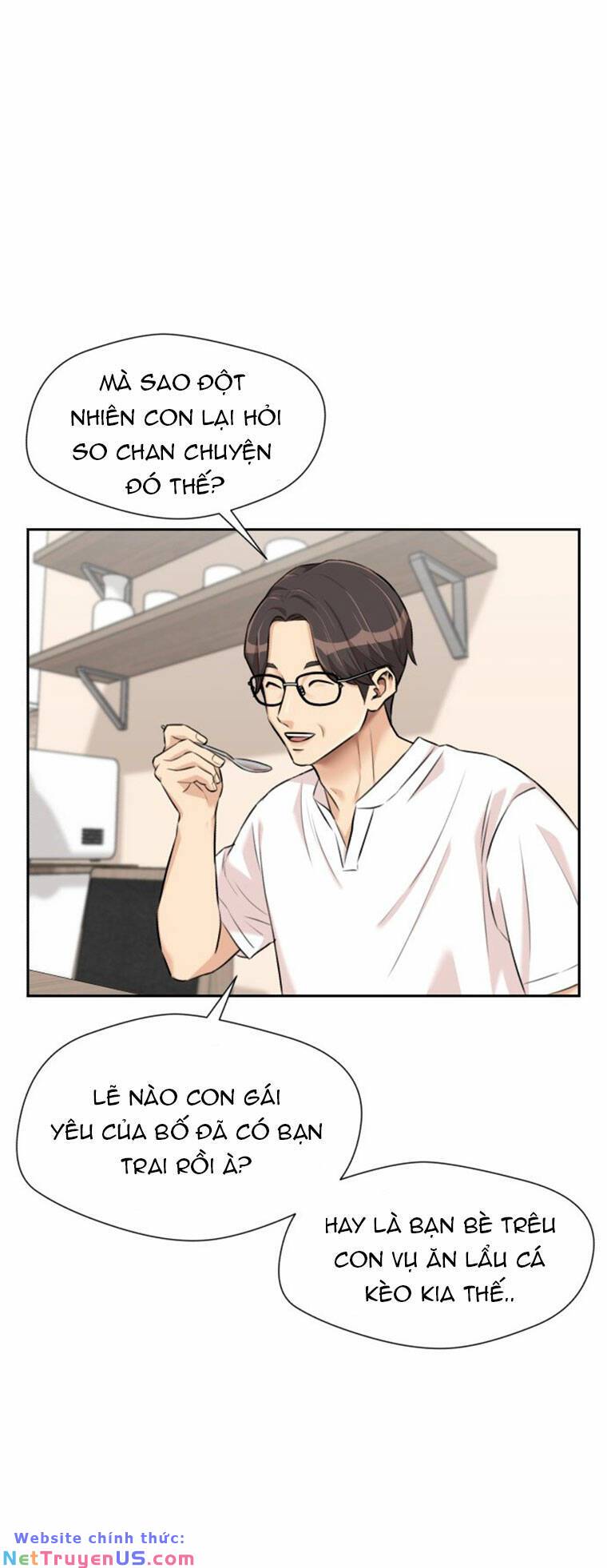 gương mặt thiên tài chapter 89 58