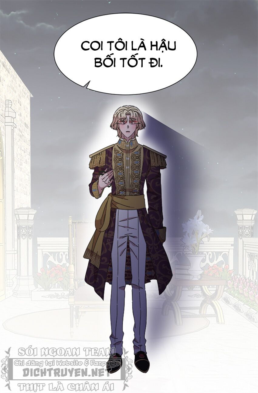 con gái bảo bối của ma vương chapter 119 67