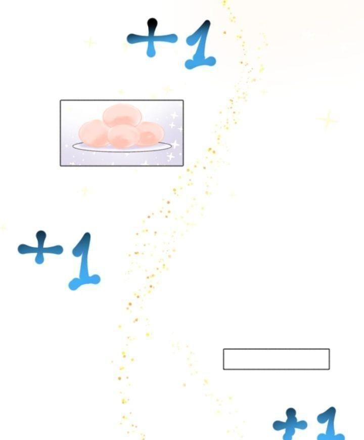 xuyên không làm thái tử phi chapter 10 66