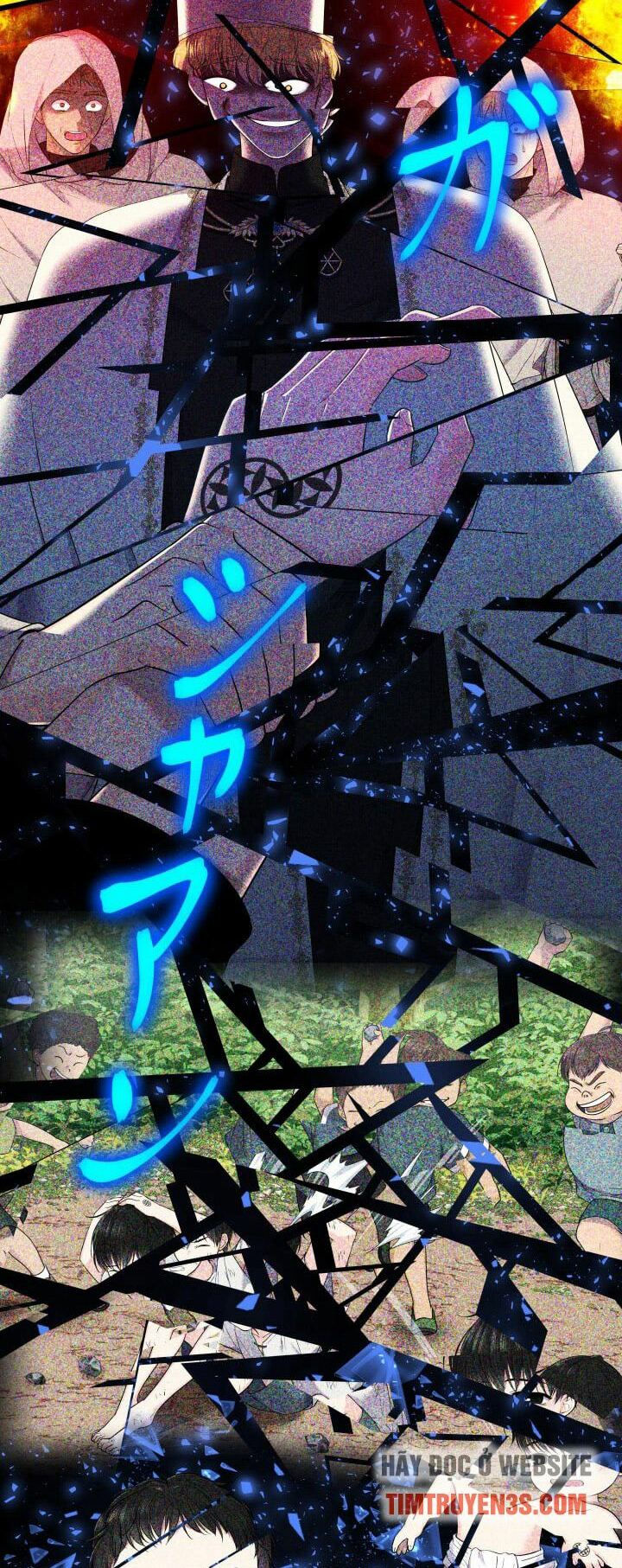 trò chơi của chúa thượng chapter 1 50