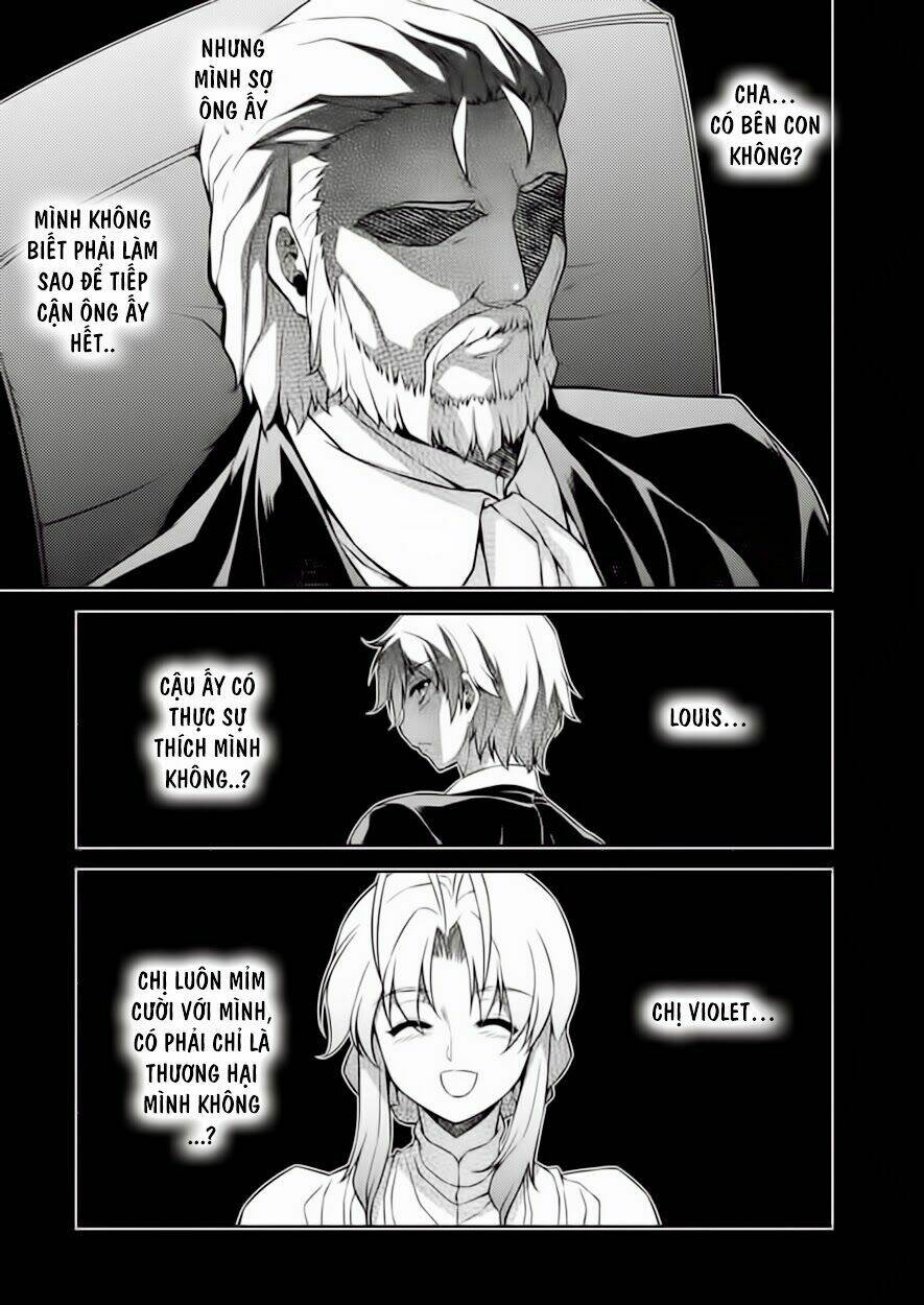 freezing chapter 122 6