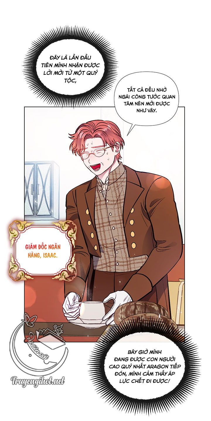 elizabeth chapter 38.1 15