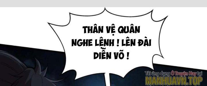 đại tần, ta là con tần thủy hoàng, giết địch thành thần chapter 5 2