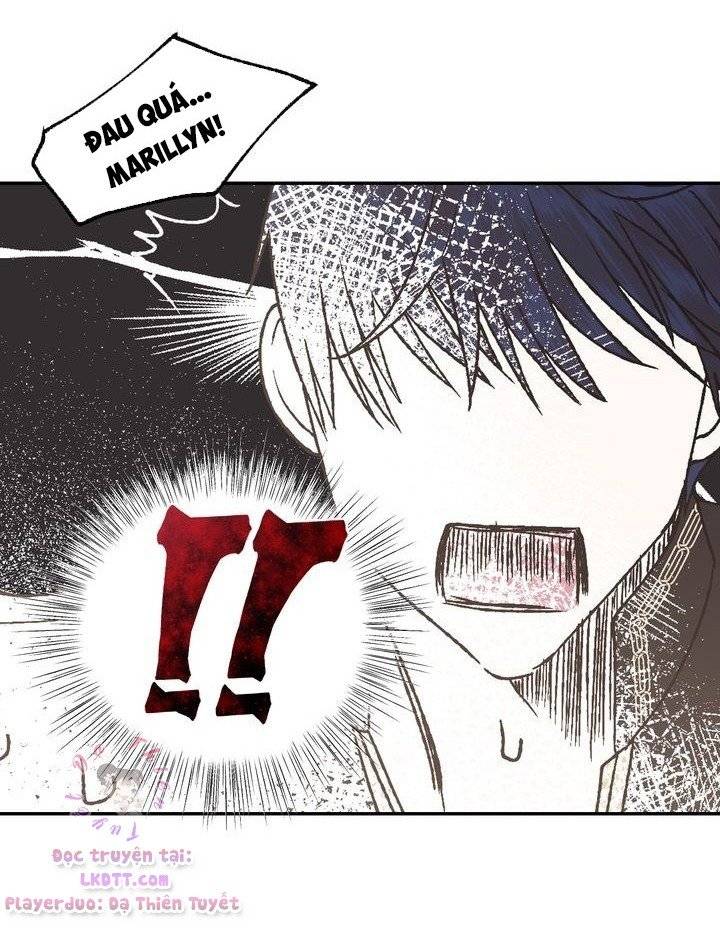 cha, con không muốn kết hôn đâu chapter 13 38