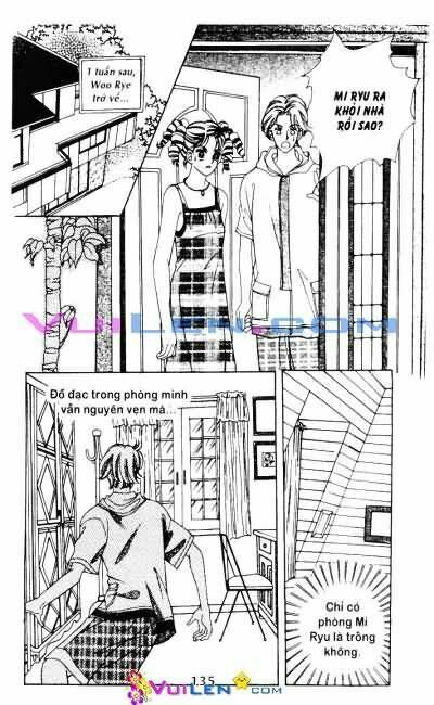 hợp đồng nô lệ chapter 8 135