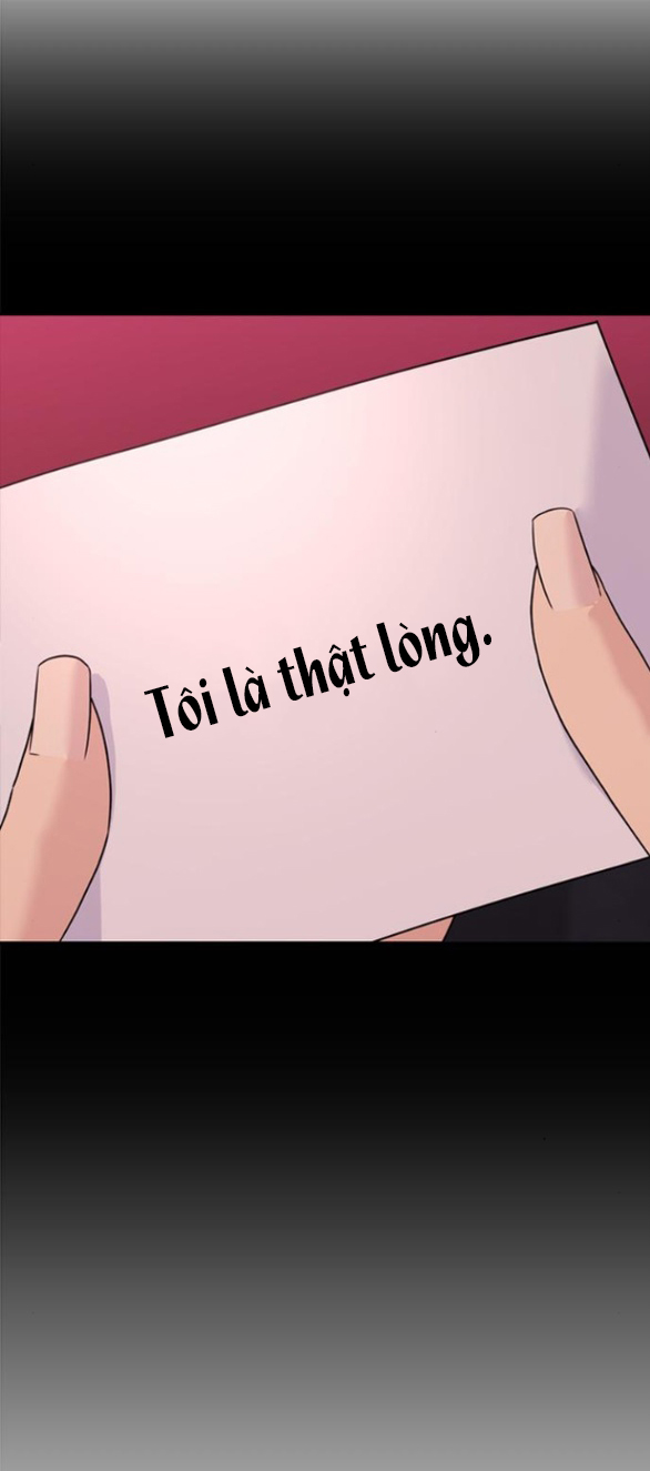 Couple Breaker chapter 73.2 28