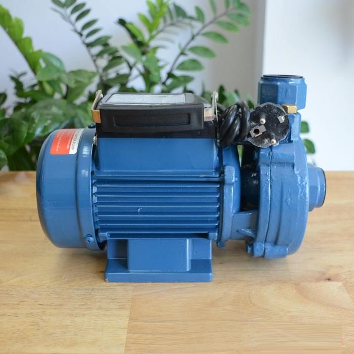 MÁY BƠM NƯỚC SHINING SHP-370CE - HÀNG CHÍNH HÃNG