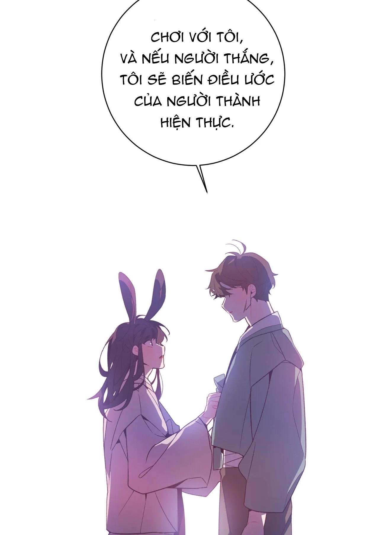 manhwa chịch vồn chịch vã chapter 7 86