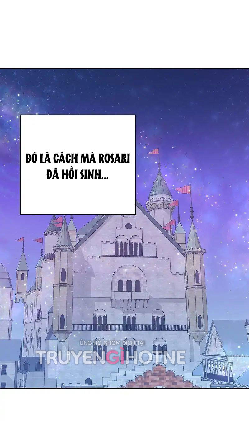 5500 sắc thái của quỷ vương chapter 63.1 9