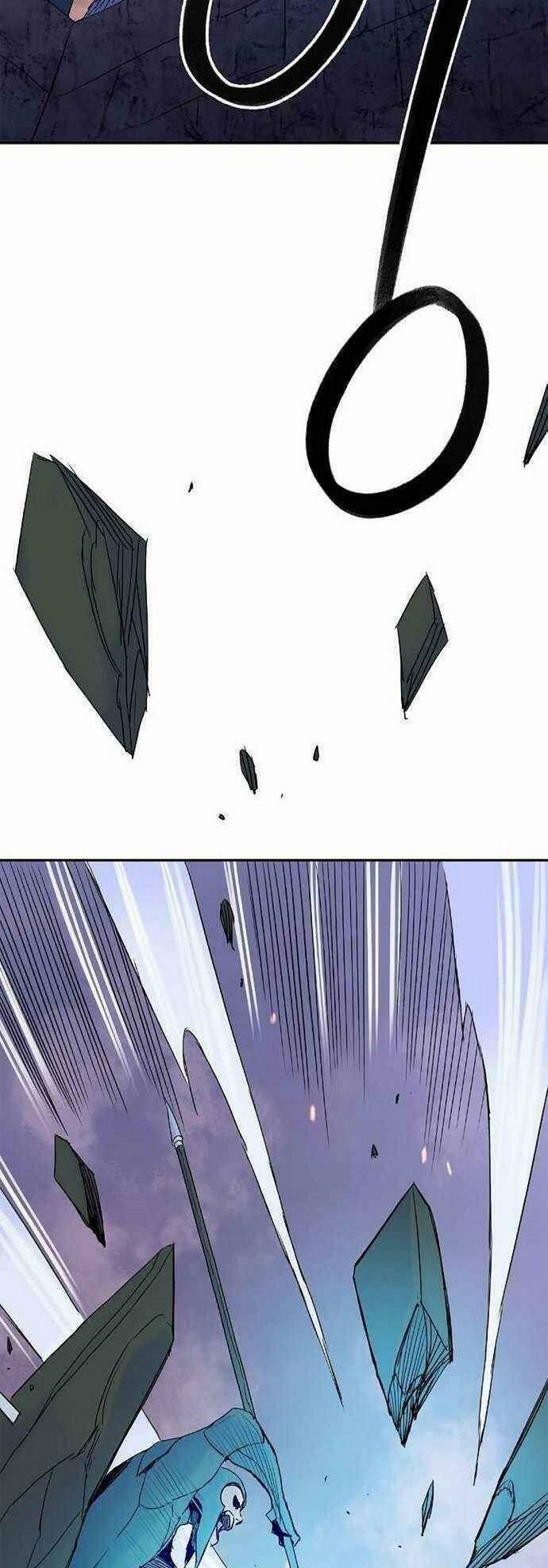 băng tâm kỵ sĩ chapter 20 106