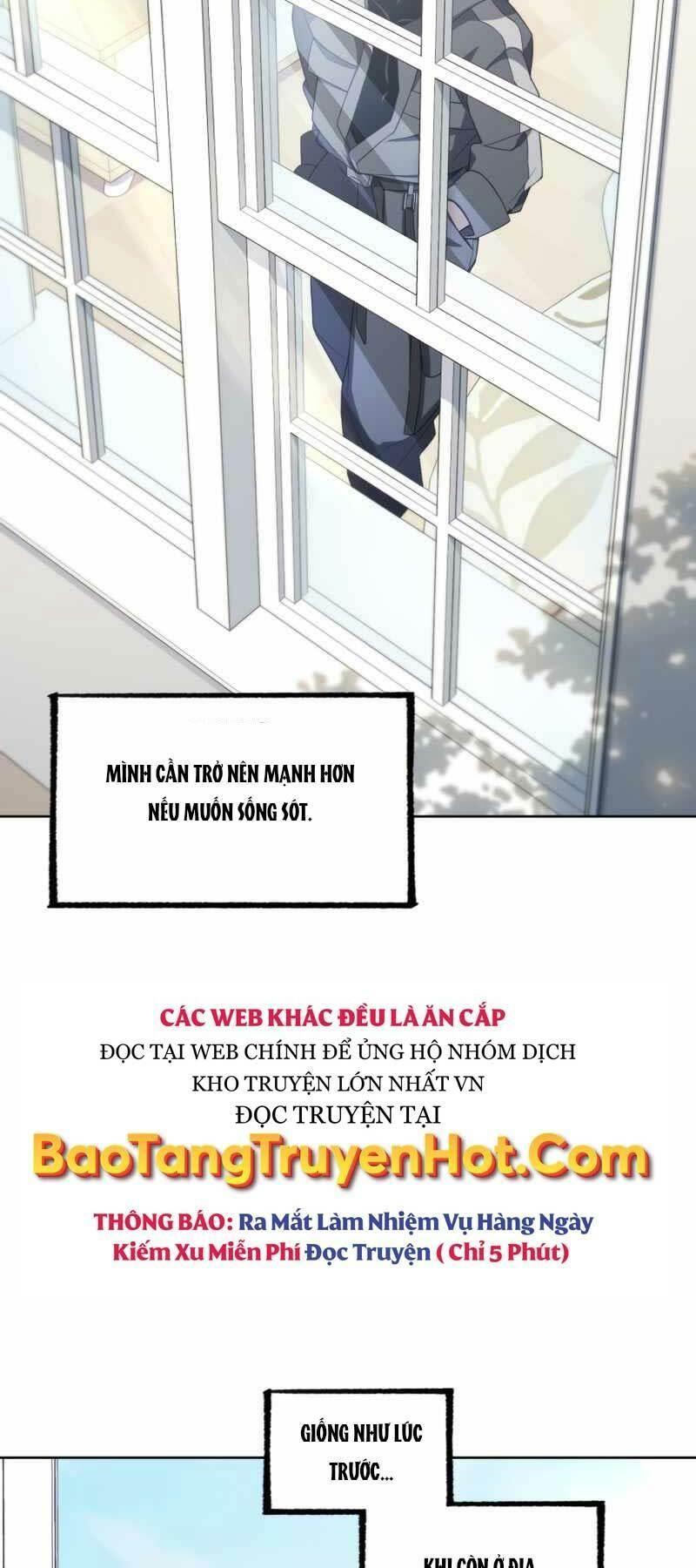 sự trở lại của người chơi sau 10000 năm chapter 9 61