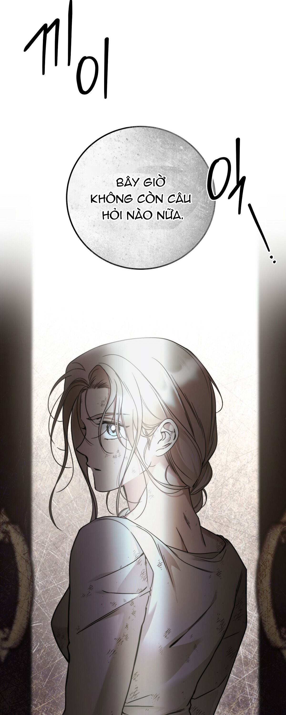 lời nói dối vĩnh cửu của người chapter 6.2 32