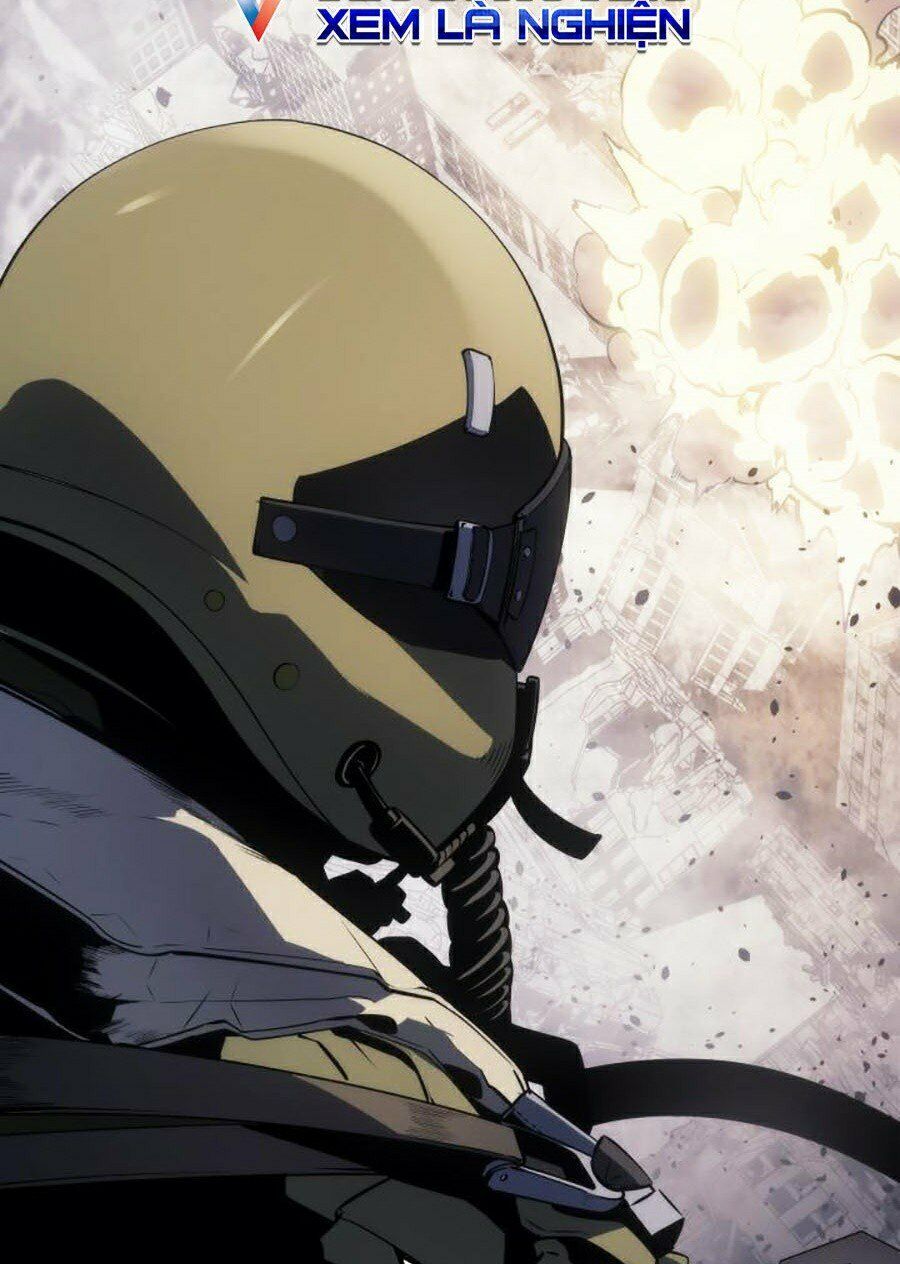 solo leveling 2 chapter 61 19