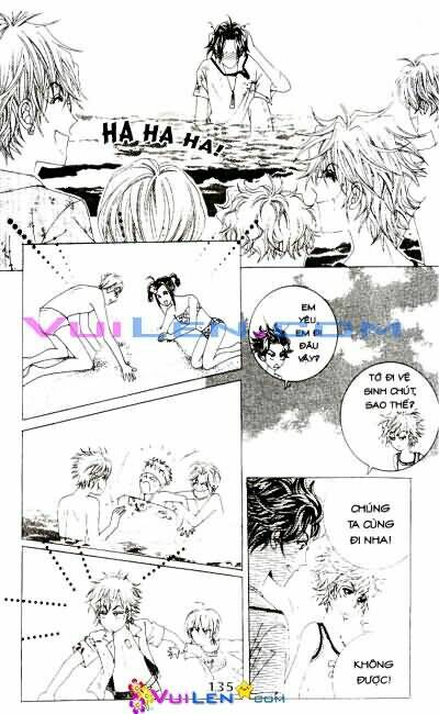 đợi em chapter 63 16