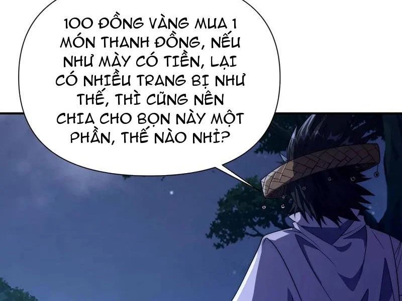 võng du: ta có thể tiến hoá tất cả! chapter 23 4
