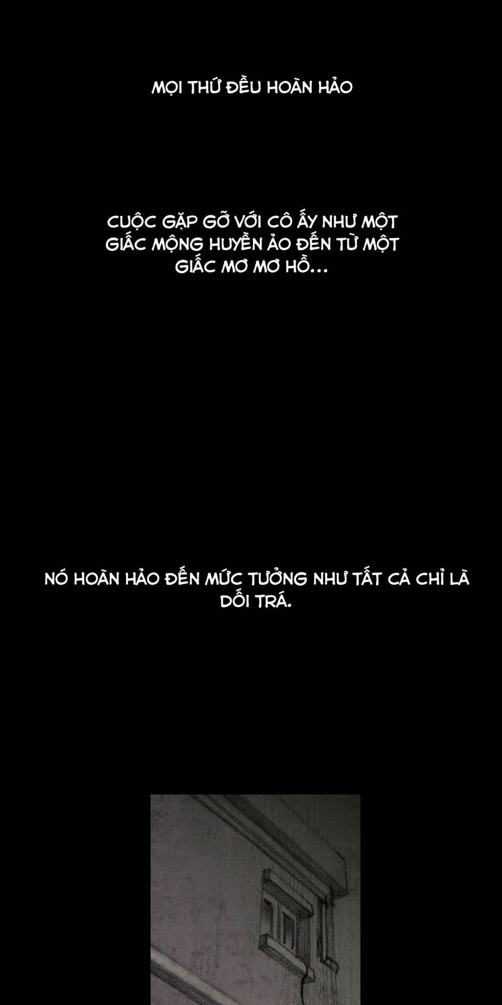 ngôi nhà của những búp bê chapter 3 25