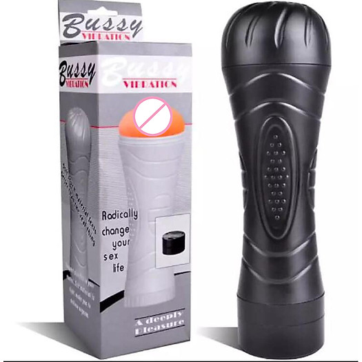 CỐC DÀNH CHO NAM Tặng gel bôi trơn jex (giao mẫu ngẫu nhiên&quot;)