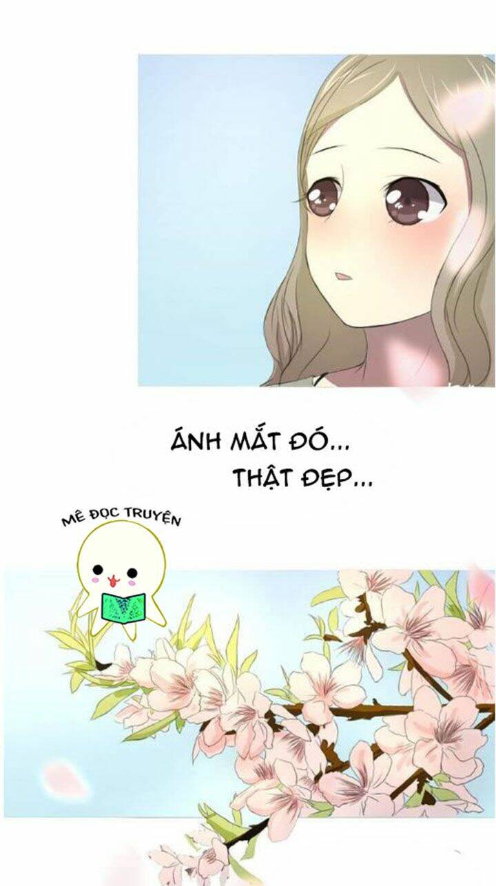 hành trình truy tìm cái chết của up chủ chapter 10 5