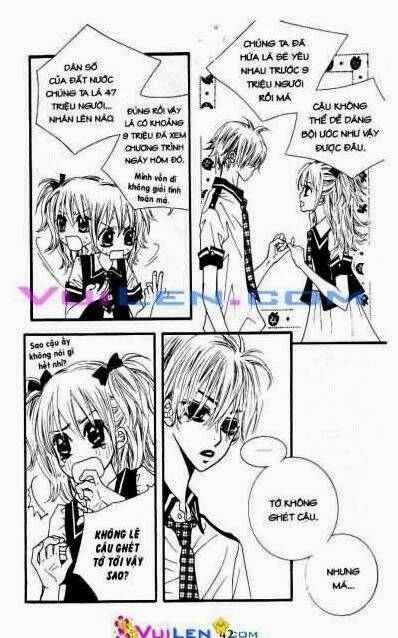 chàng trai thứ 13 chapter 1 43